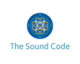 /public/logoimage/149669716502 Artboard 1.png